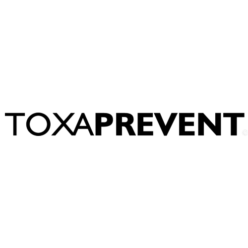 Toxaprevent