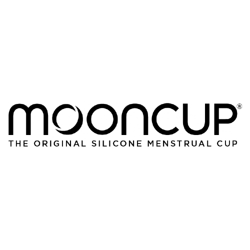 Mooncup