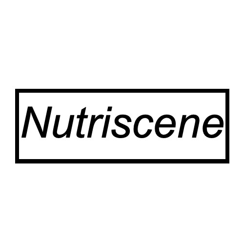 Nutriscene