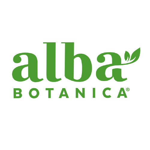 Alba Botanica