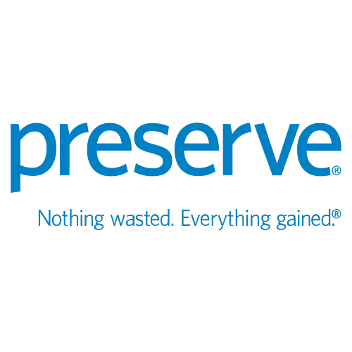 Preserve