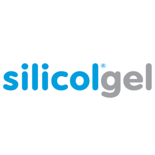 silicolgel