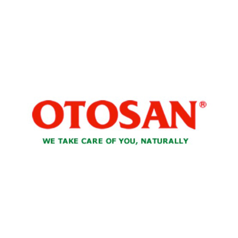 Otosan