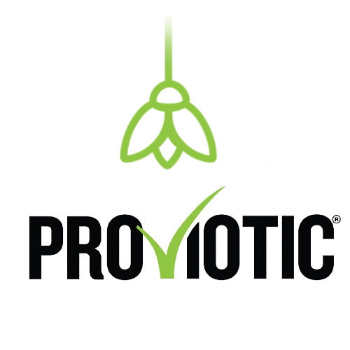 ProViotic