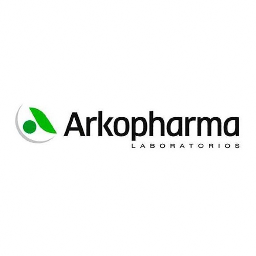 Arkopharma