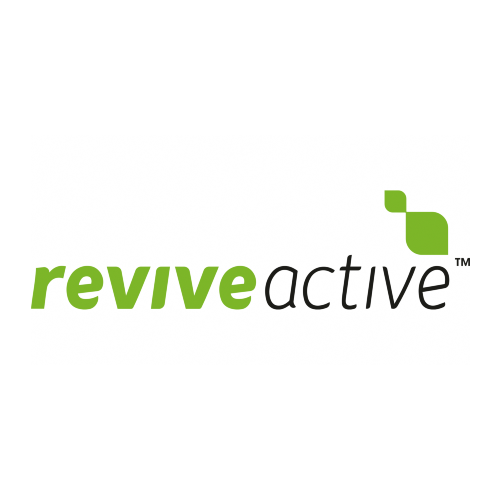 Revive Active