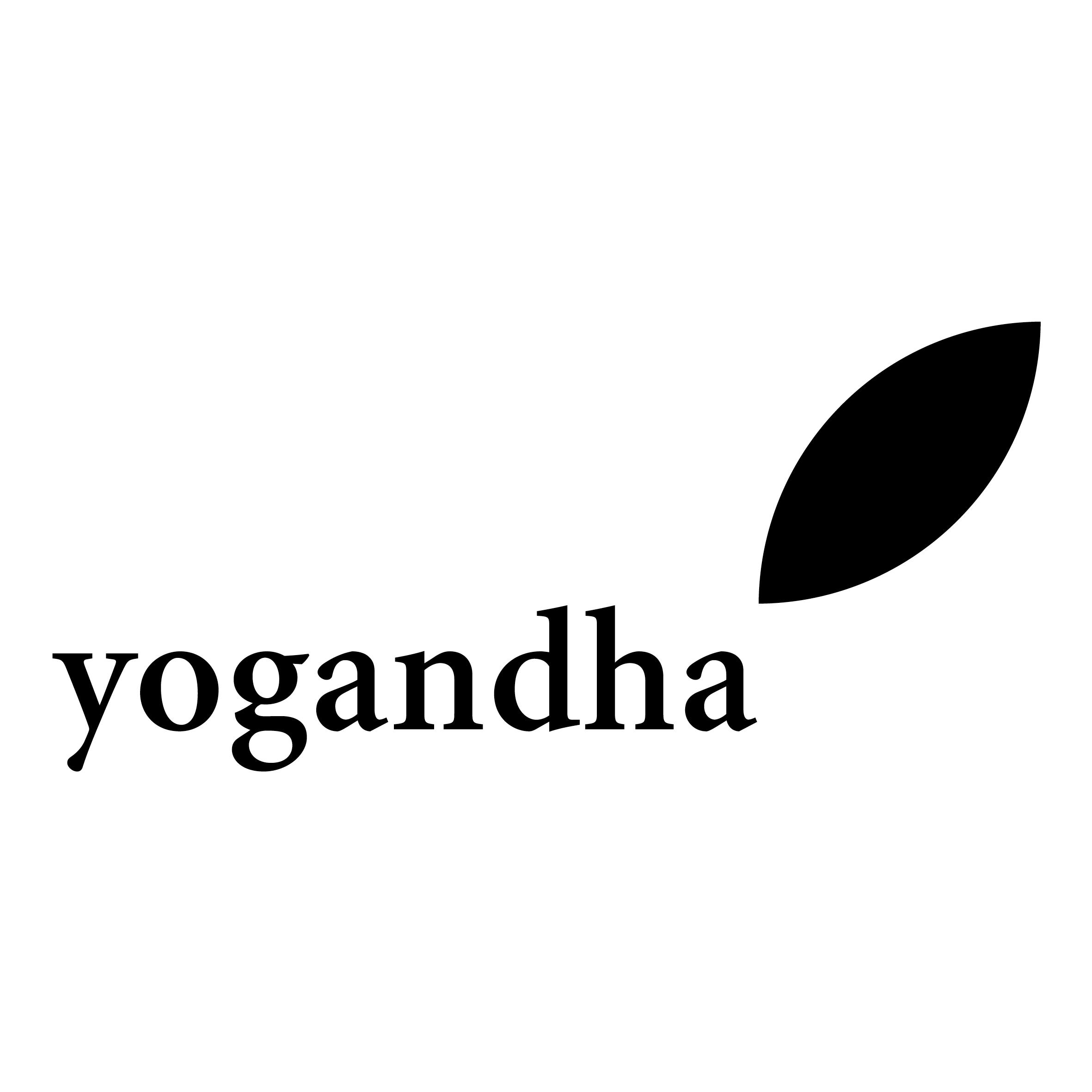 Yogandha