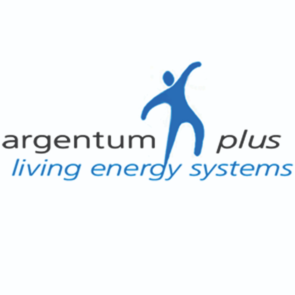 Argentum Plus