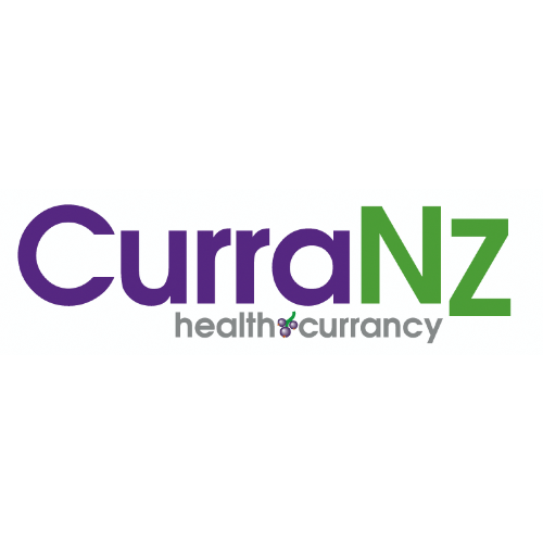 CurraNZ