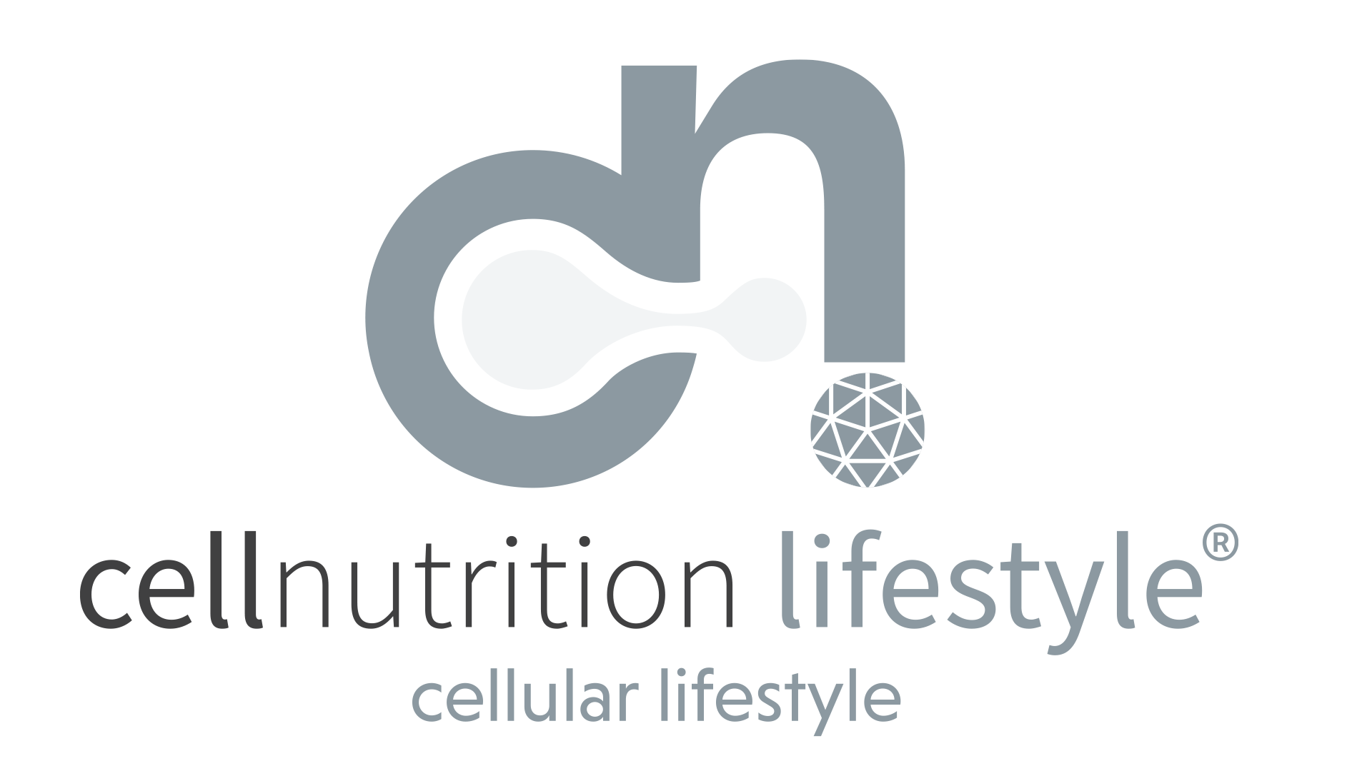 Cellnutrition