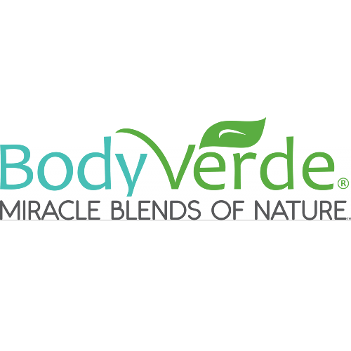 BodyVerde