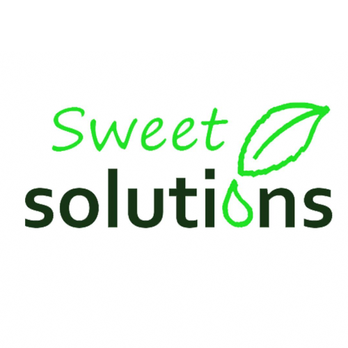 Sweet Solutions