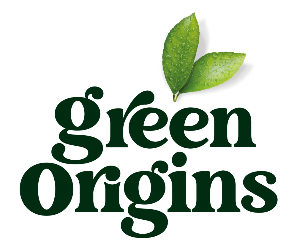 Green Origins