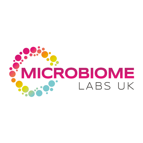 Microbiome Labs