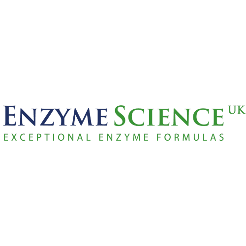 Enzyme Science