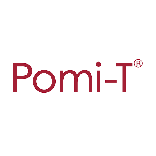 Pomi-T