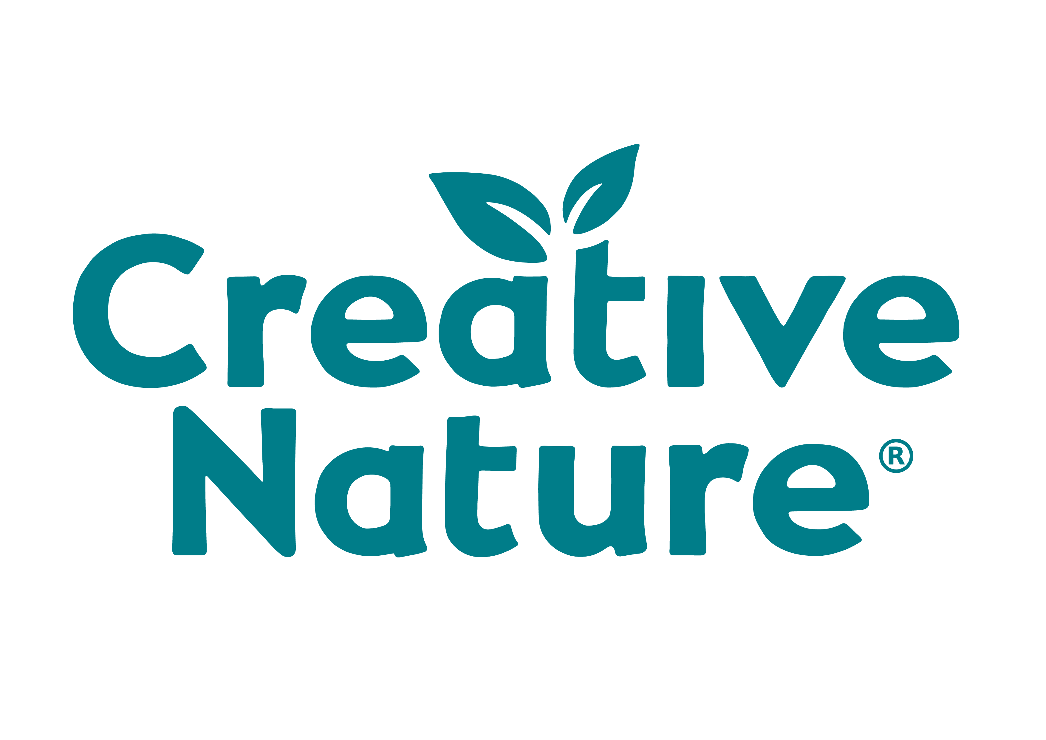 Creative Nature