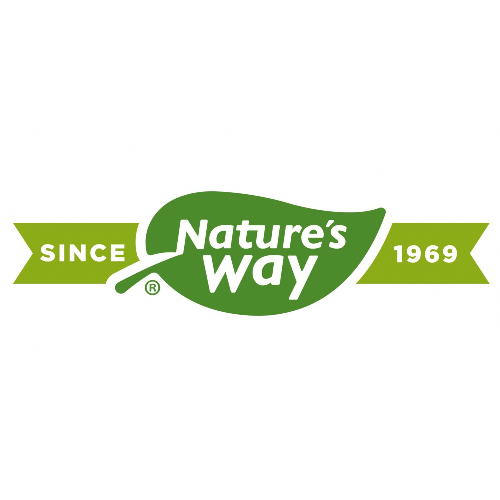 Nature's Way