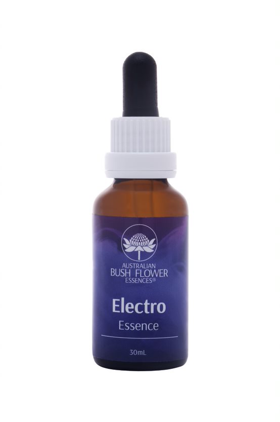 Electro Essence 30ml