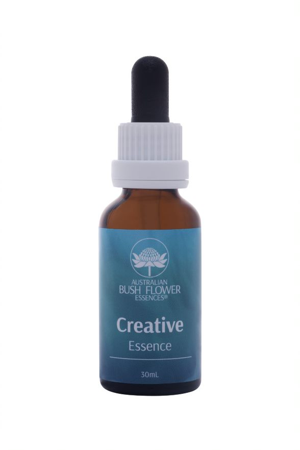 Creative Essence 30ml