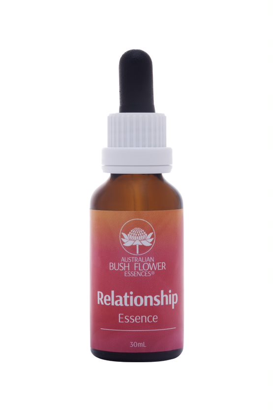 Relationship Essence 30ml