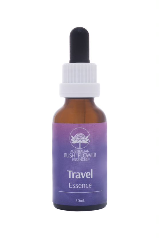 Travel Essence 30ml