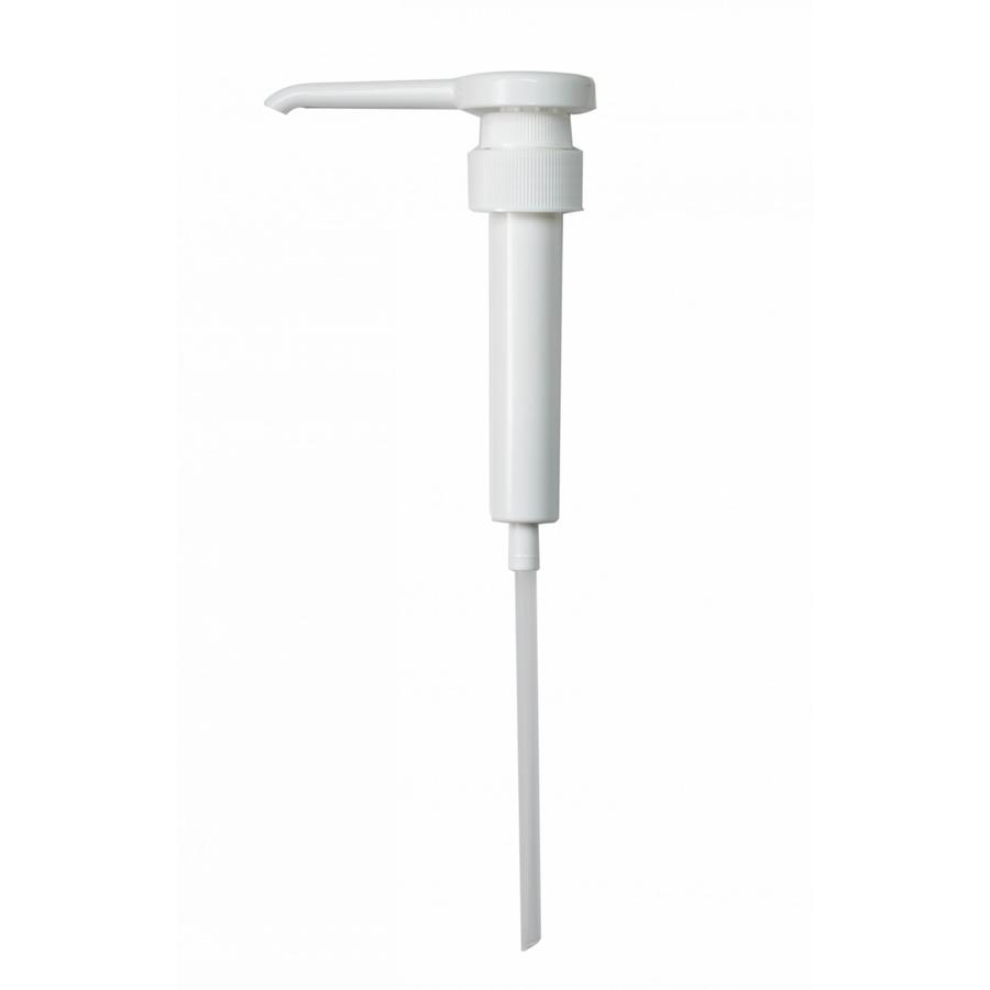 5 Litre Refill Hand Pump