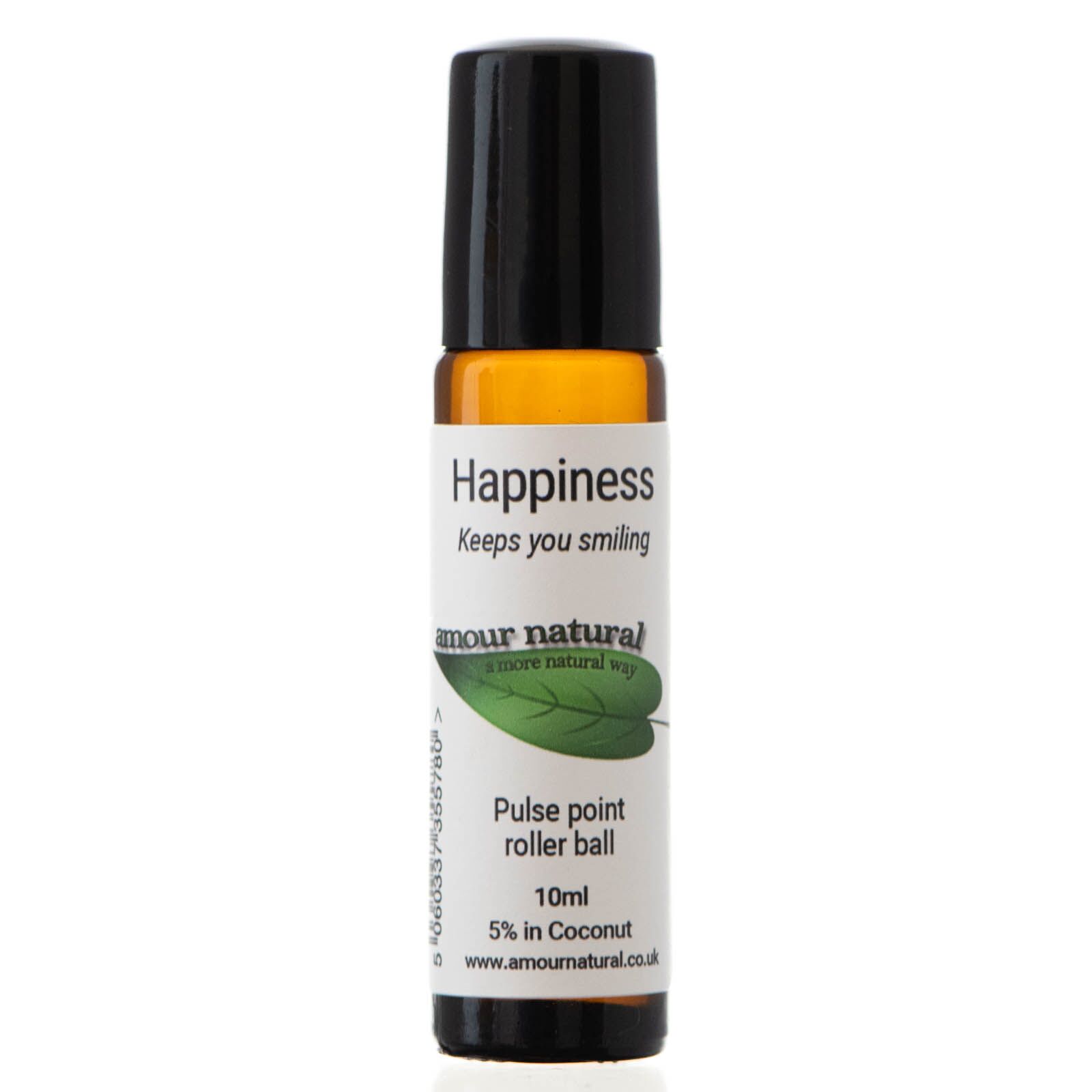 Happiness Roller Ball 10ml