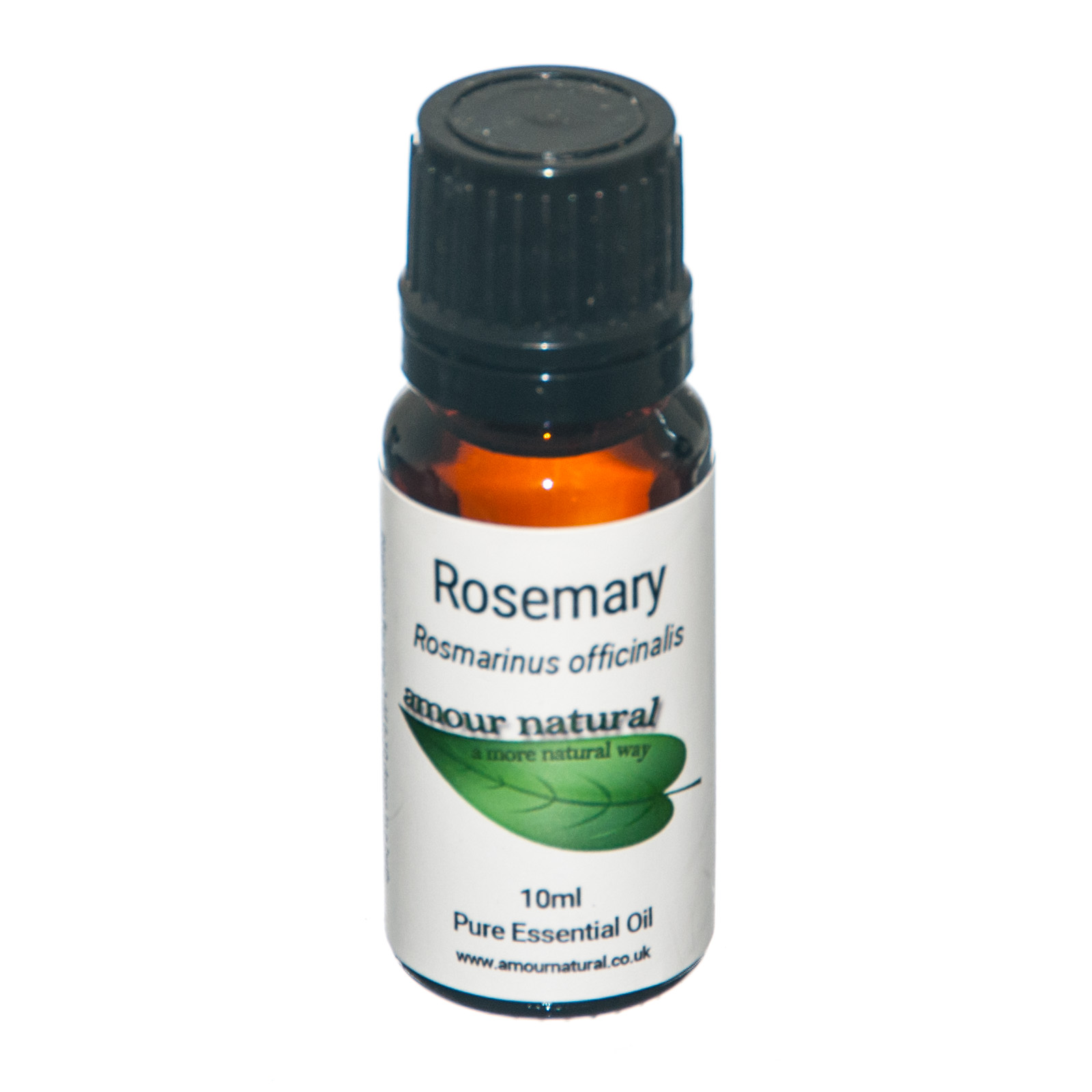 Rosemary 10ml