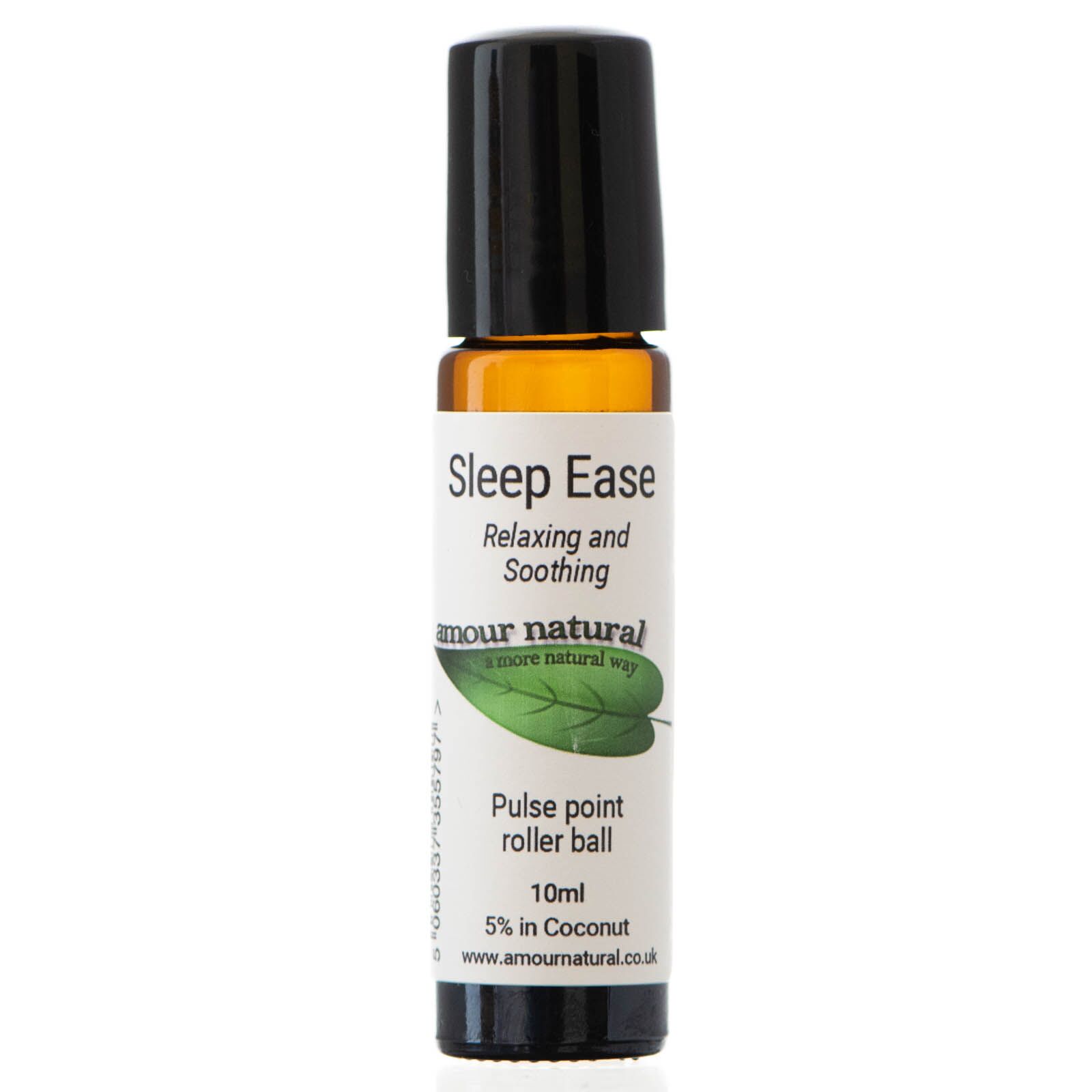 Sleep Ease Roller Bottle 10ml