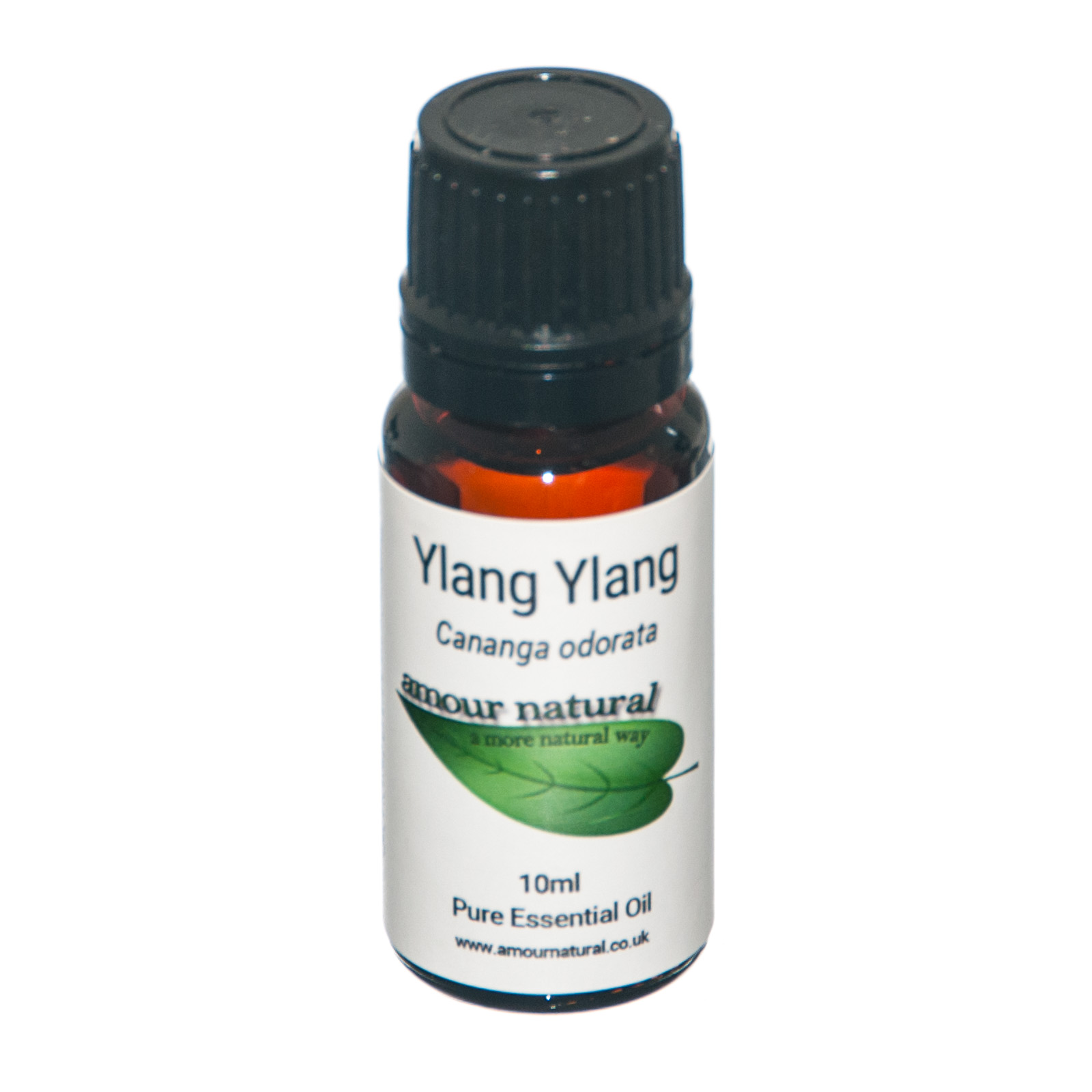 Ylang Ylang 10ml