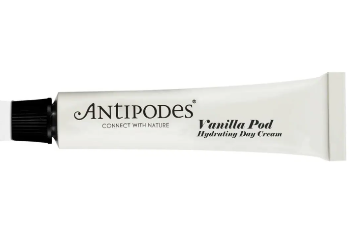 Vanilla Pod Hydrating Day Cream MINI 15ml