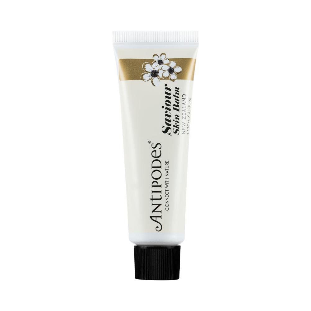 Saviour Skin Balm 30ml