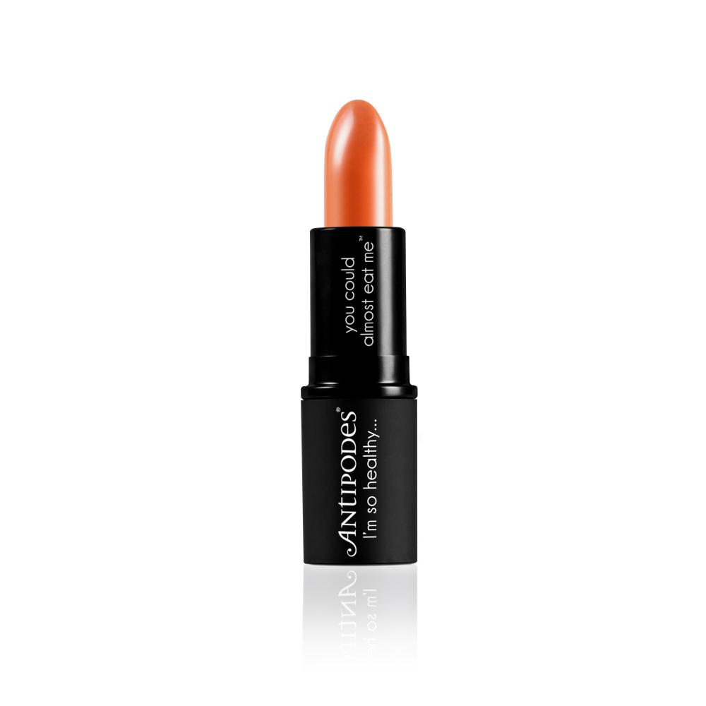 Golden Bay Nectar Lipstick 4g