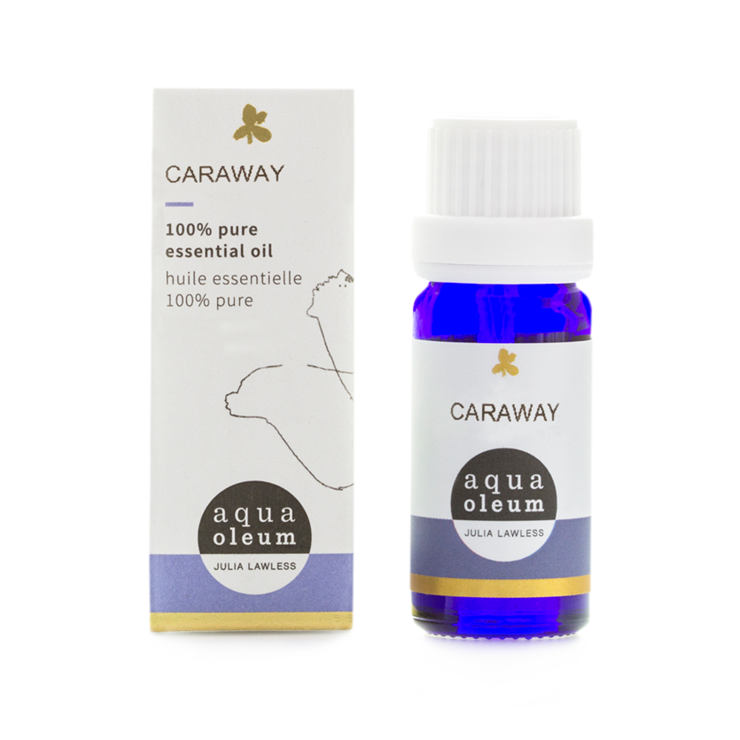 Caraway 10ml