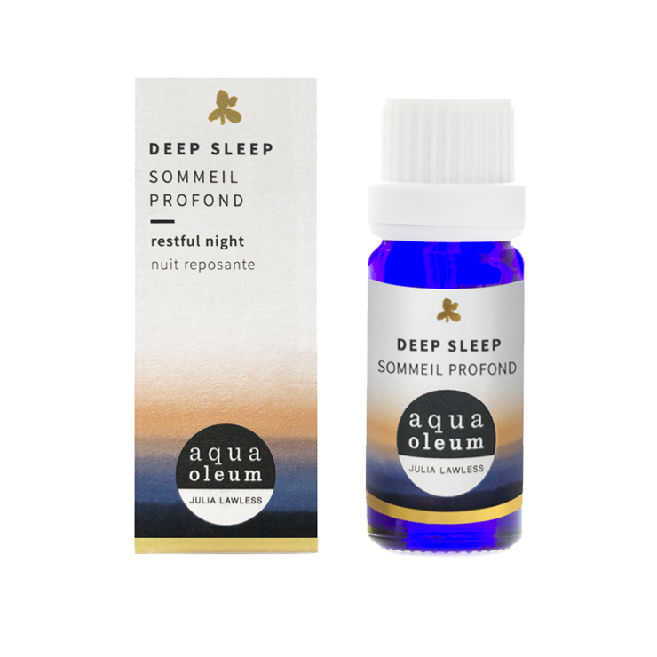 Deep Sleep 10ml