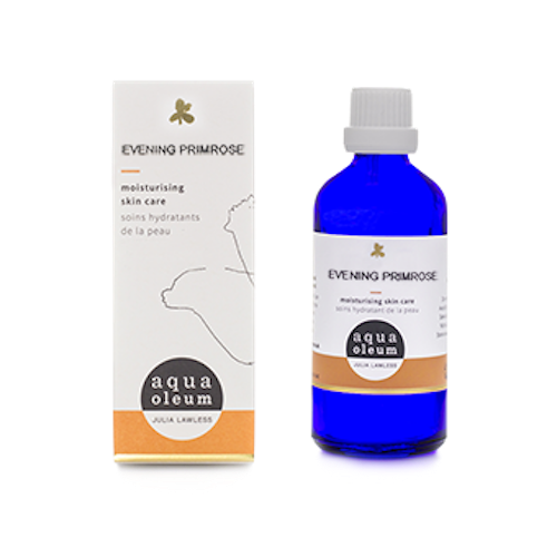 Evening Primrose Oil 100ml