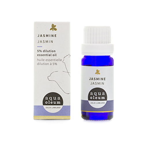 Jasmine 5% 10ml