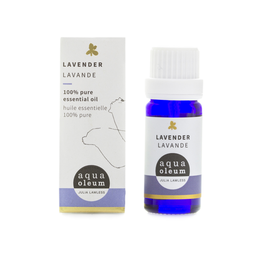 Lavender 50ml