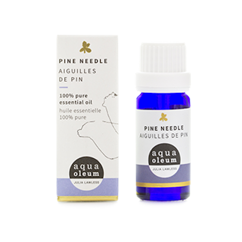 Pine Needle 10ml