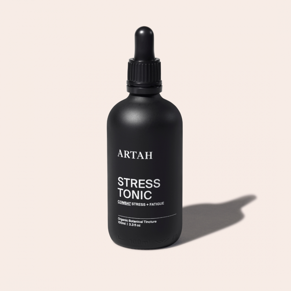 Stress Tonic 100ml