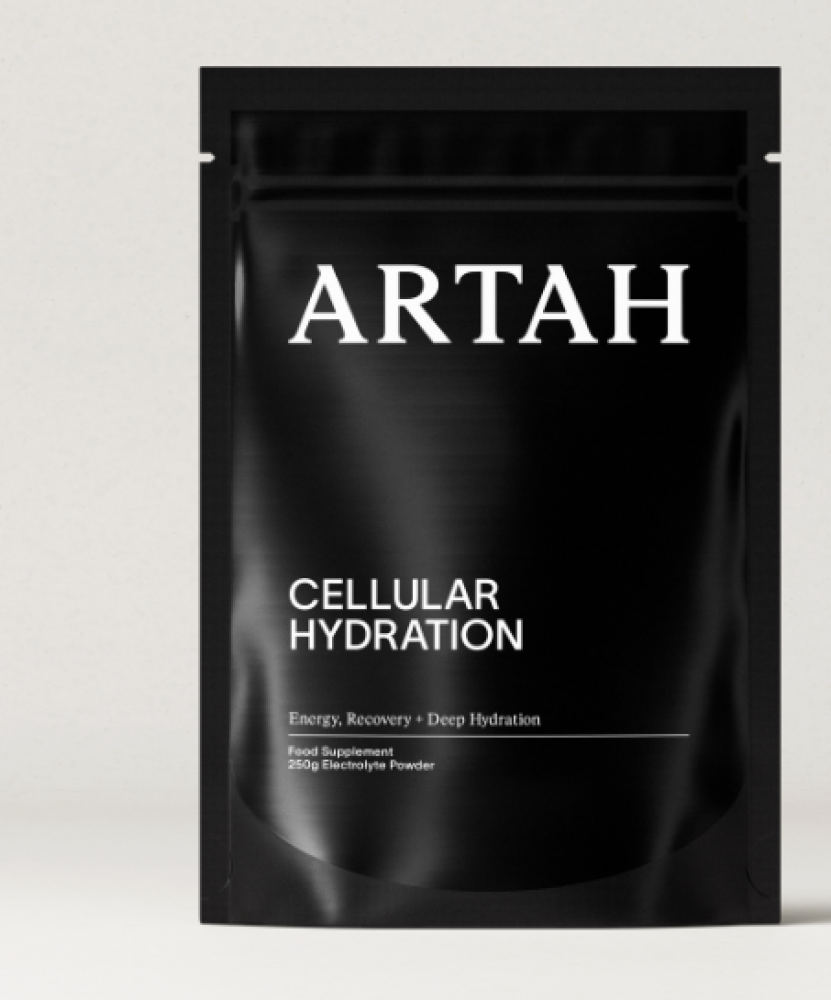 Cellular Hydration 250g