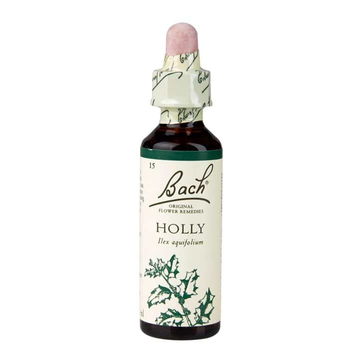 Holly 20ml