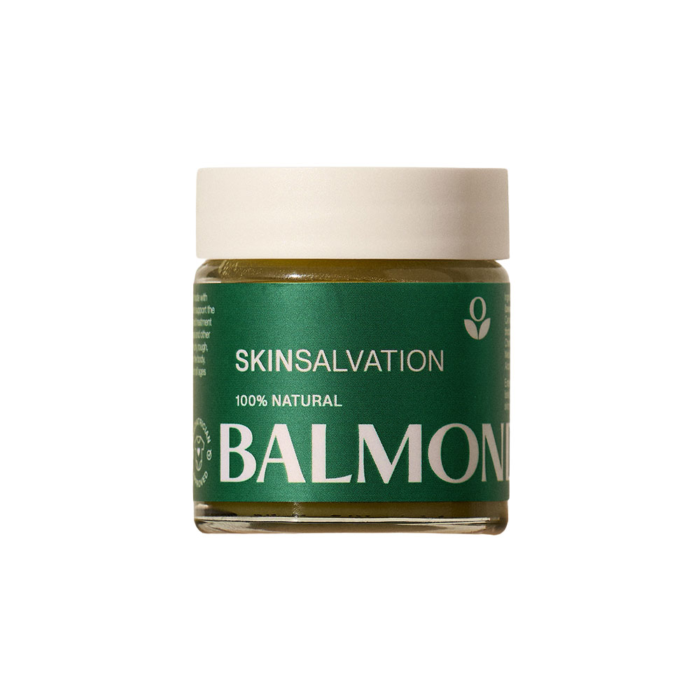 Skin Salvation 30ml