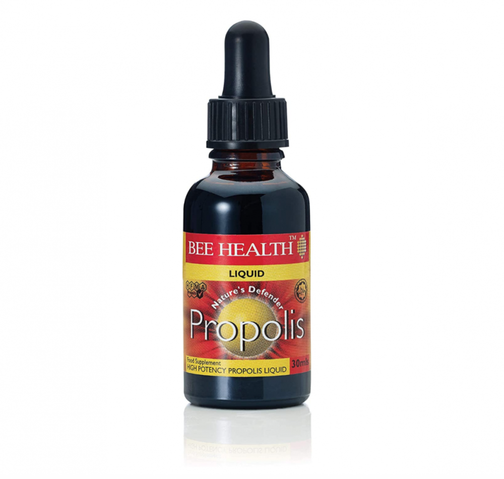 Propolis Liquid 30ml