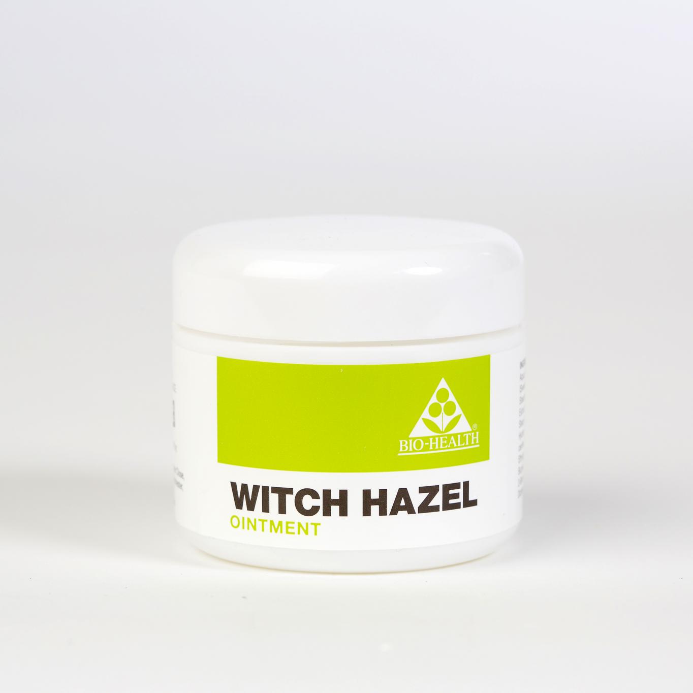 witch-hazel-ointment-42g-the-natural-dispensary