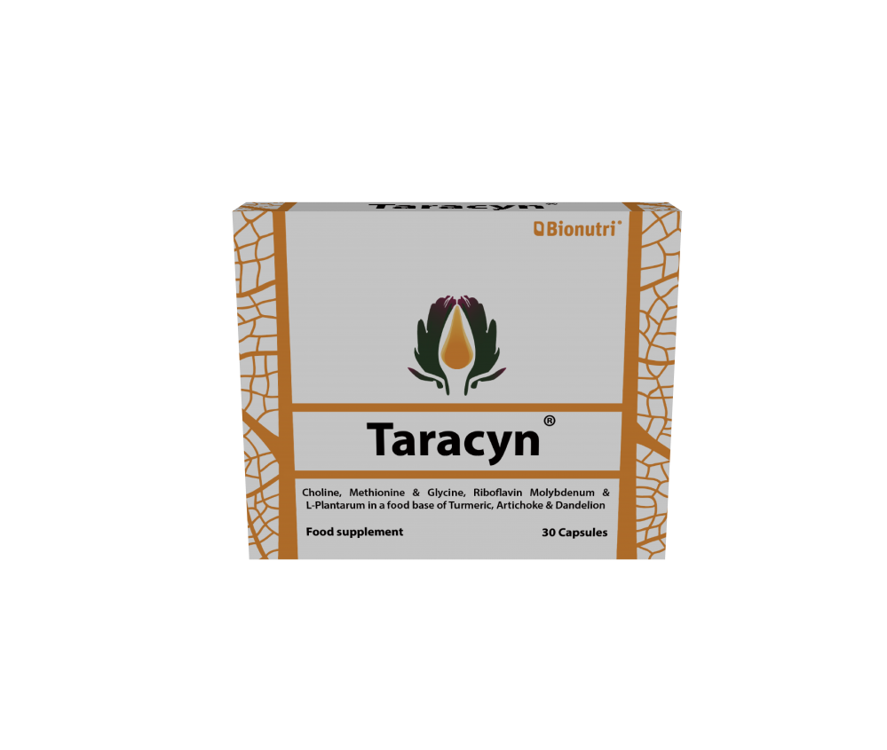 Taracyn 30's