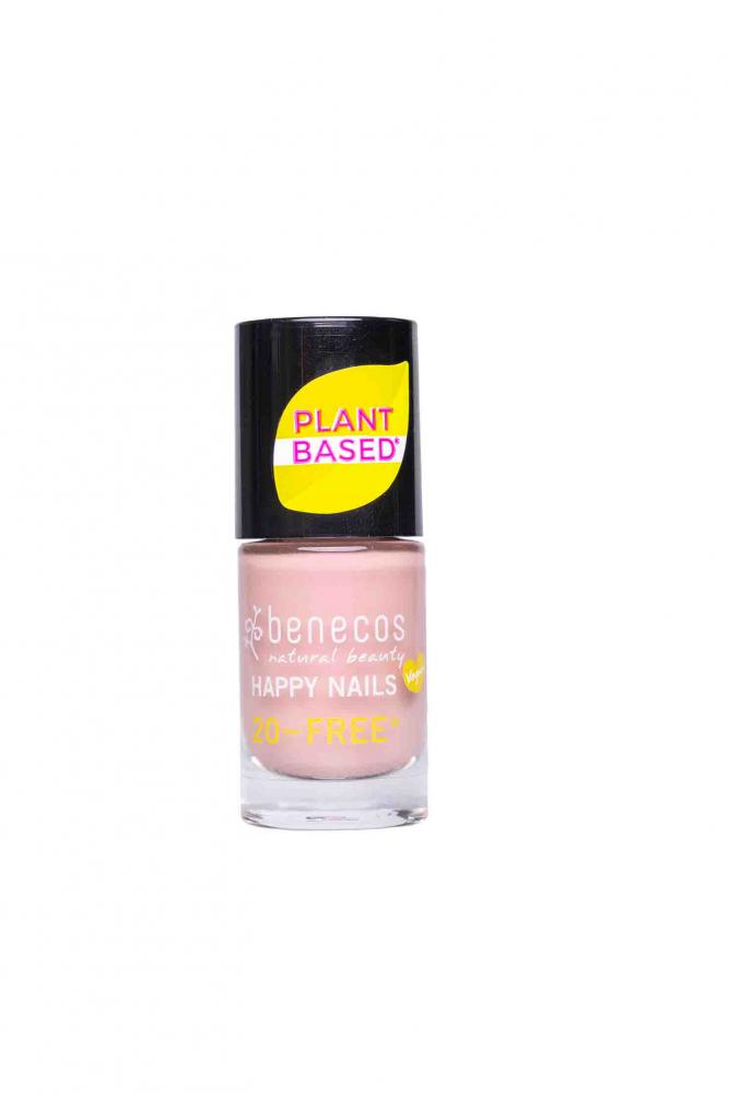 Nail Polish You-nique 5ml