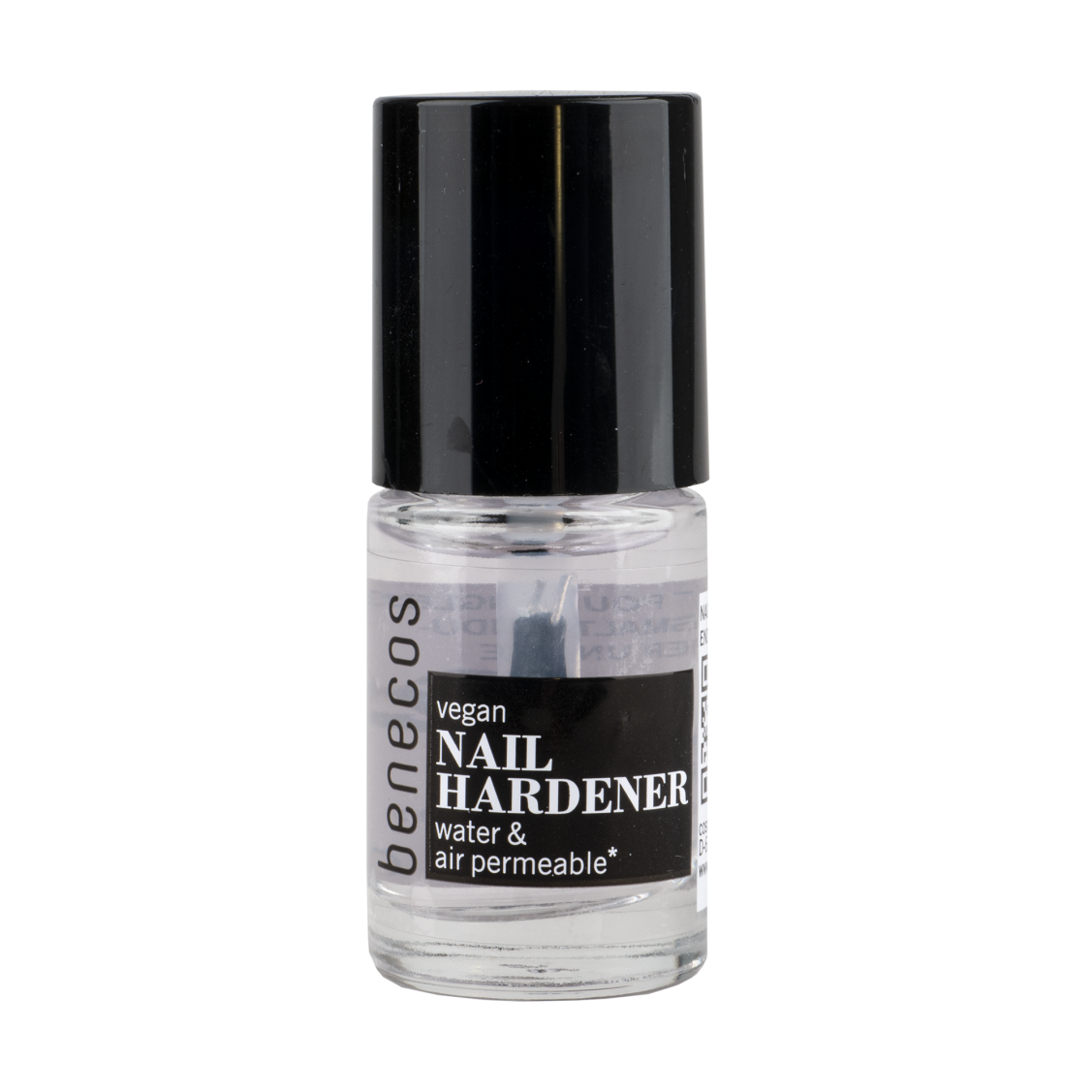 Nail Hardener 5ml