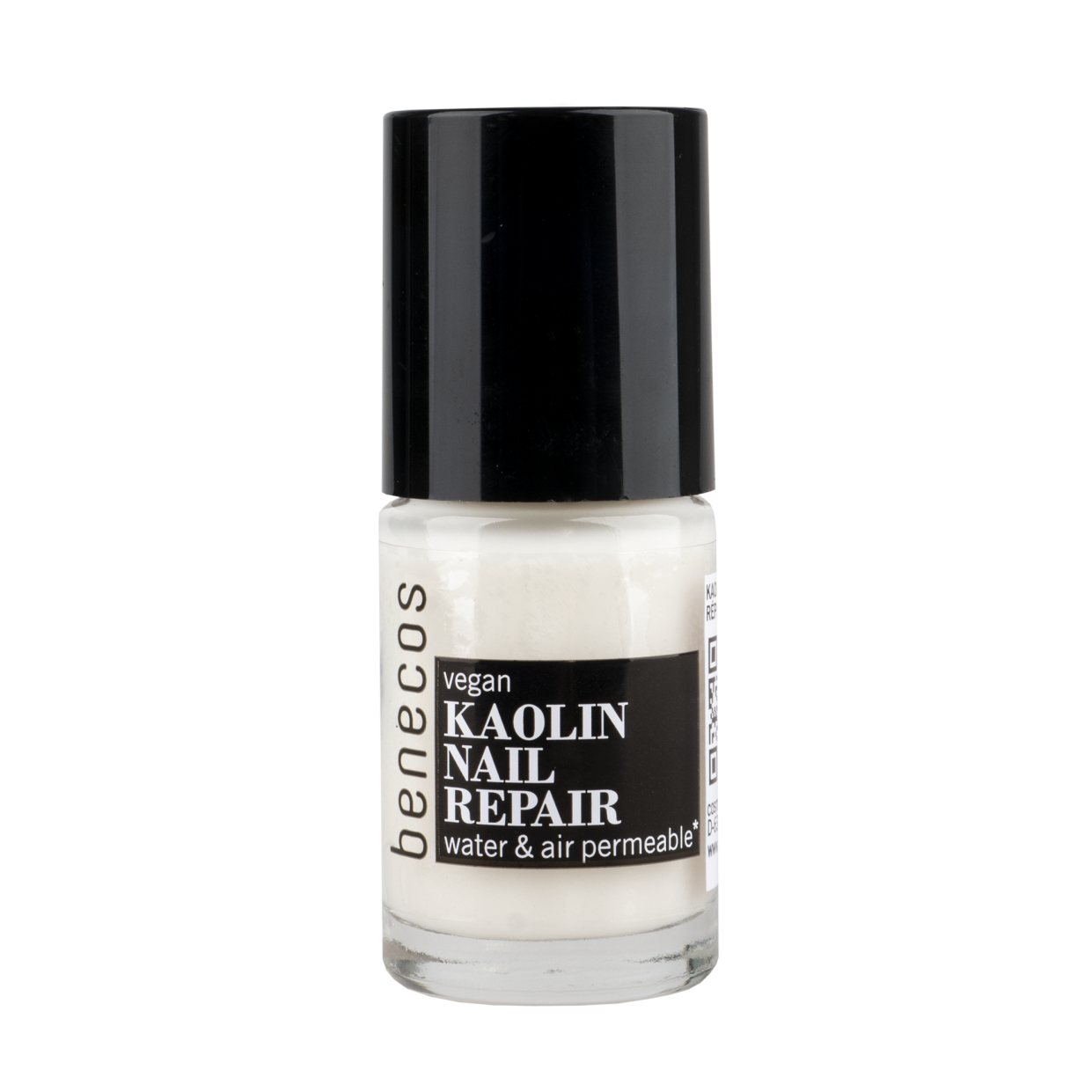 Kaolin Nail Repair 5ml